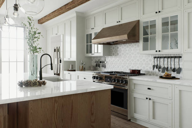 Top rated local Open Concept Kitchen specialists in Odenton, MD